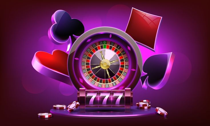 LUXEBET کھلاڑیوں کے لیے لائیو کیسینو سیکشن