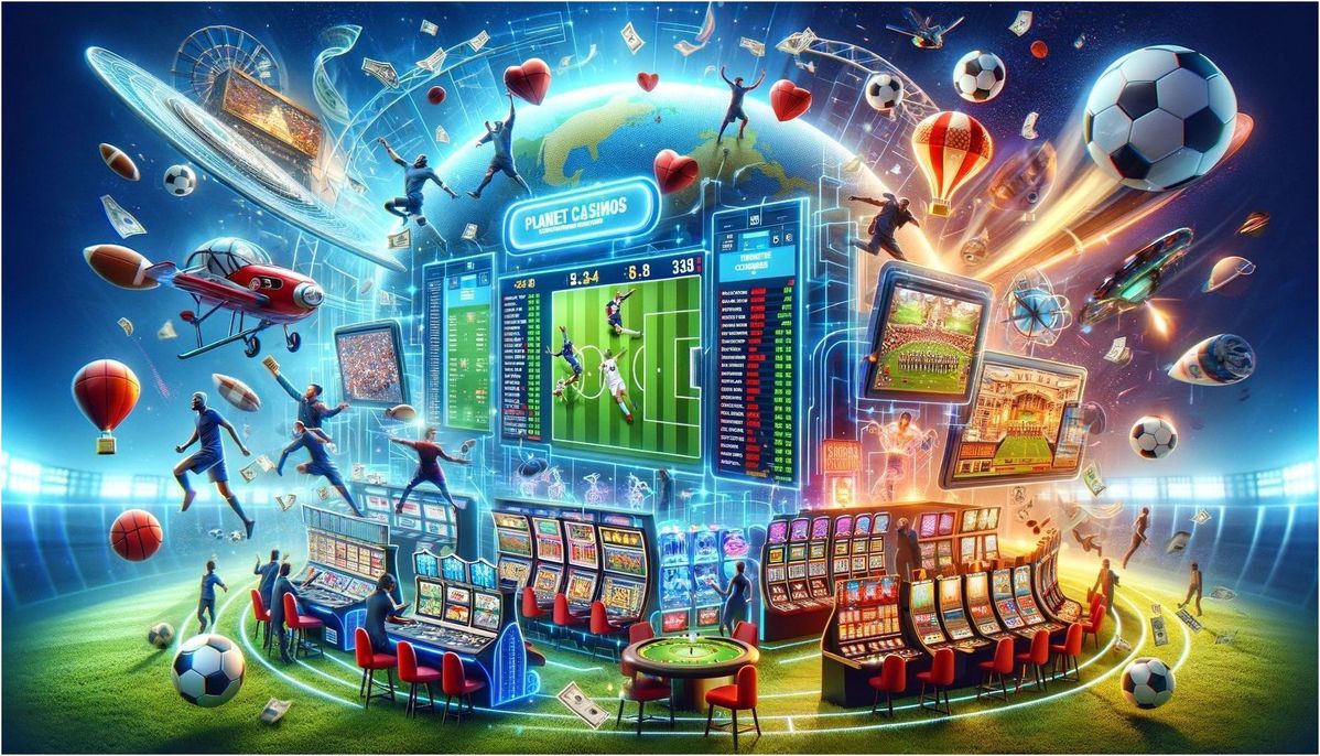 LUXEBET کیسینو میں سلاٹ کھیلنا شروع کریں۔