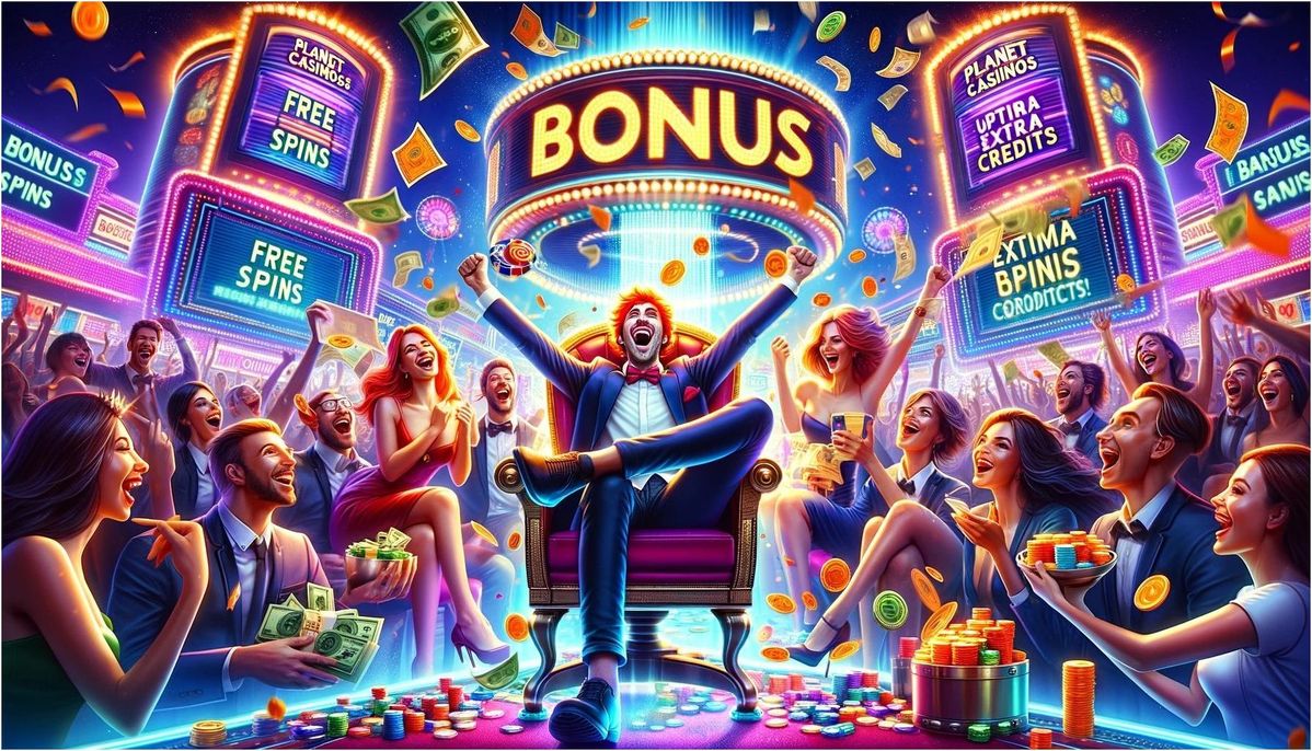 LUXEBET ویب سائٹ پر کریش گیمز - فوری گیمز دستیاب ہیں۔